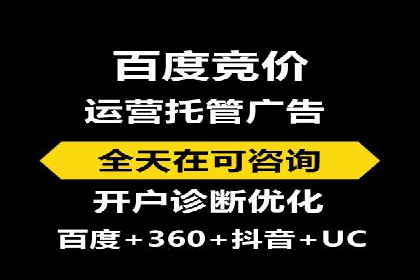 企业SEM服务公司案例分享：SEO实战技巧